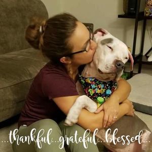 Meet your Posher, Chelsie